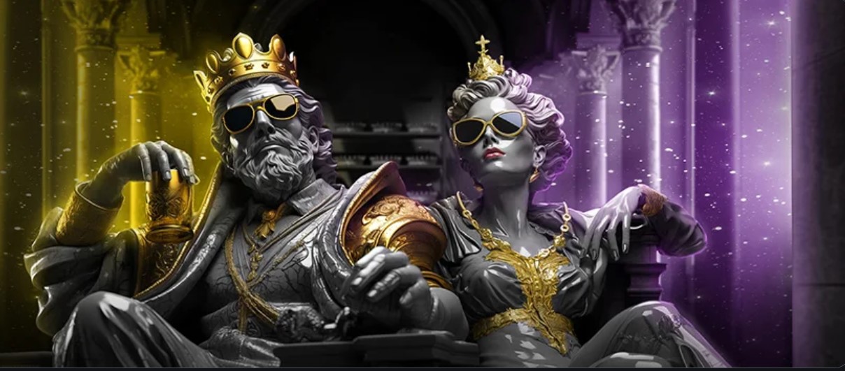 Турниры и призовые фонды PokerBet